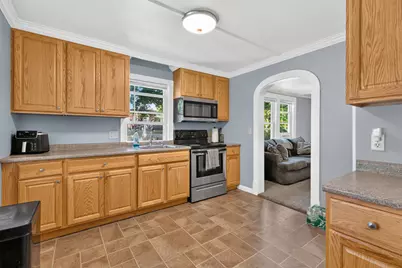 17 Bateman Street, Sanford, ME 04073 - Photo 7