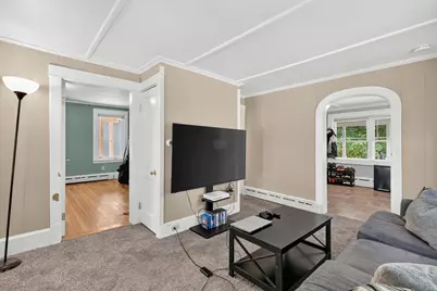 17 Bateman Street, Sanford, ME 04073 - Photo 13