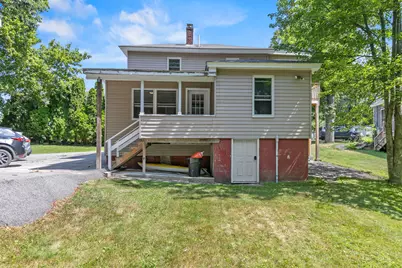 17 Bateman Street, Sanford, ME 04073 - Photo 5