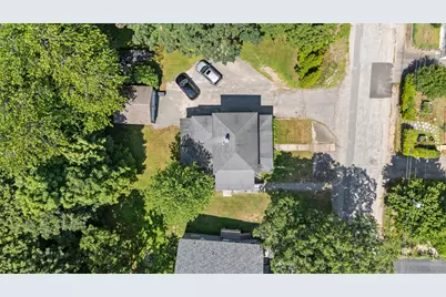 17 Bateman Street, Sanford, ME 04073 - Photo 53