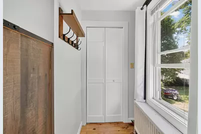 17 Bateman Street, Sanford, ME 04073 - Photo 41
