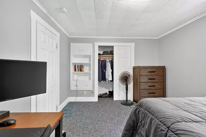 17 Bateman Street, Sanford, ME 04073 - Photo 11