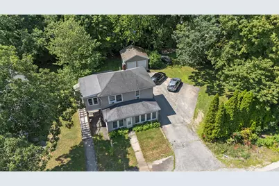 17 Bateman Street, Sanford, ME 04073 - Photo 45