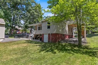 17 Bateman Street, Sanford, ME 04073 - Photo 39