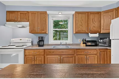 17 Bateman Street, Sanford, ME 04073 - Photo 27