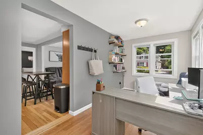 17 Bateman Street, Sanford, ME 04073 - Photo 31