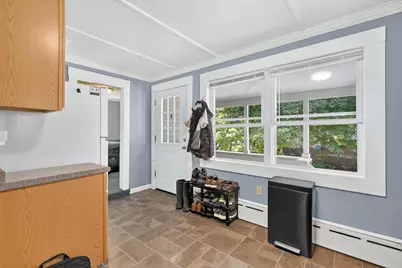 17 Bateman Street, Sanford, ME 04073 - Photo 9