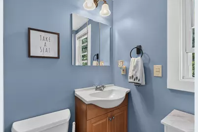 17 Bateman Street, Sanford, ME 04073 - Photo 43