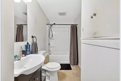 17 Bateman Street, Sanford, ME 04073 - Photo 23