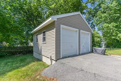 17 Bateman Street, Sanford, ME 04073 - Photo 3