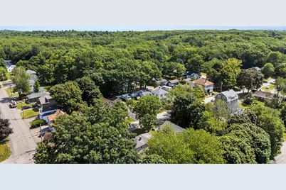 17 Bateman Street, Sanford, ME 04073 - Photo 49