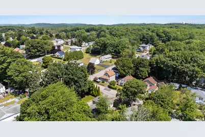 17 Bateman Street, Sanford, ME 04073 - Photo 51