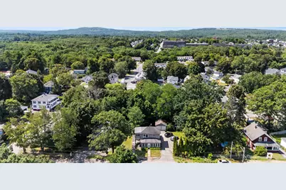 17 Bateman Street, Sanford, ME 04073 - Photo 47