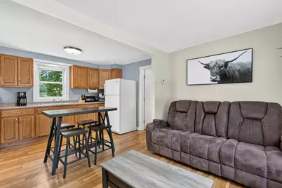 17 Bateman Street, Sanford, ME 04073 - Photo 35