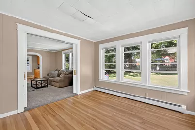 17 Bateman Street, Sanford, ME 04073 - Photo 15