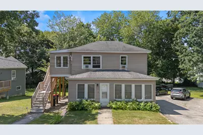 17 Bateman Street, Sanford, ME 04073 - Photo 1