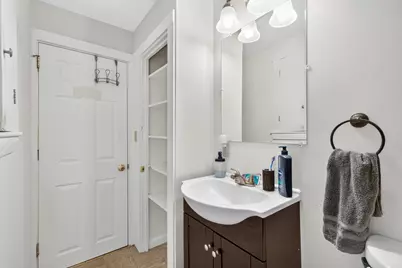 17 Bateman Street, Sanford, ME 04073 - Photo 25
