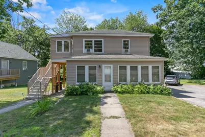 17 Bateman Street, Sanford, ME 04073 - Photo 21