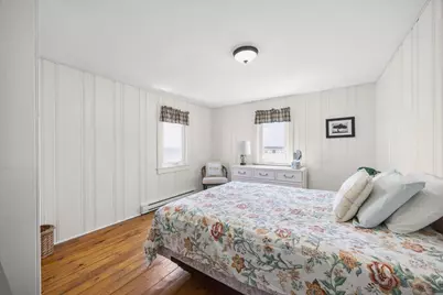 6 Vesper Street, Scarborough, ME 04074 - Photo 21