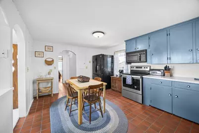 6 Vesper Street, Scarborough, ME 04074 - Photo 13