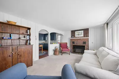 6 Vesper Street, Scarborough, ME 04074 - Photo 9