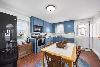 6 Vesper Street, Scarborough, ME 04074 - Photo 15