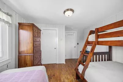 6 Vesper Street, Scarborough, ME 04074 - Photo 19