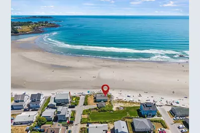 6 Vesper Street, Scarborough, ME 04074 - Photo 31