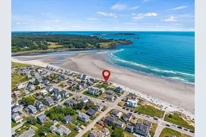 6 Vesper Street, Scarborough, ME 04074 - Photo 5