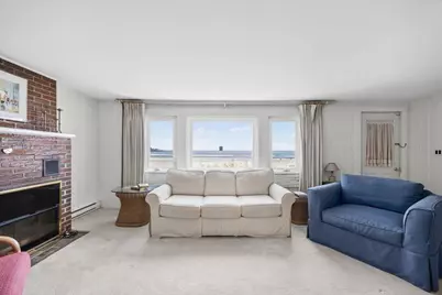 6 Vesper Street, Scarborough, ME 04074 - Photo 11