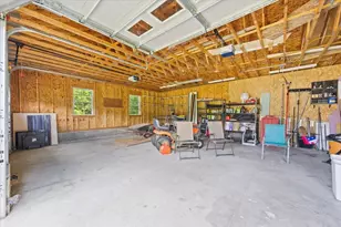 405 E Rd, Bradford, ME 04410 - Photo 43