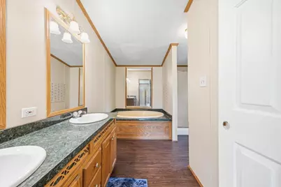 405 E Road, Bradford, ME 04410 - Photo 33