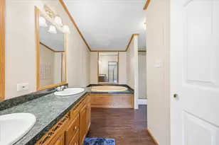 405 E Rd, Bradford, ME 04410 - Photo 33