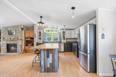 405 E Road, Bradford, ME 04410 - Photo 9