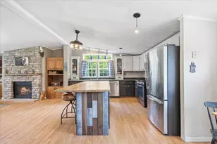 405 E Rd, Bradford, ME 04410 - Photo 9