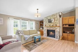 405 E Rd, Bradford, ME 04410 - Photo 19