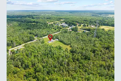 405 E Road, Bradford, ME 04410 - Photo 45