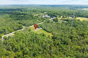 405 E Rd, Bradford, ME 04410 - Photo 45