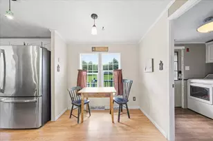 405 E Rd, Bradford, ME 04410 - Photo 7