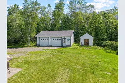 405 E Road, Bradford, ME 04410 - Photo 41