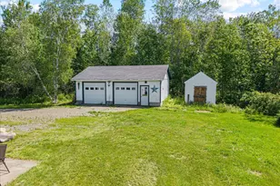 405 E Rd, Bradford, ME 04410 - Photo 41