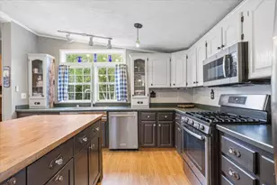 405 E Rd, Bradford, ME 04410 - Photo 11
