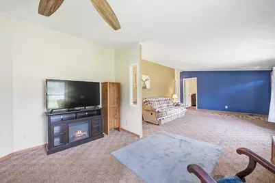 405 E Road, Bradford, ME 04410 - Photo 21