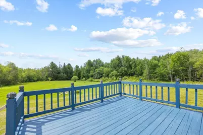 405 E Road, Bradford, ME 04410 - Photo 39