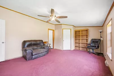 405 E Road, Bradford, ME 04410 - Photo 31