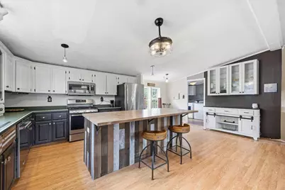405 E Road, Bradford, ME 04410 - Photo 15