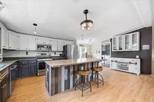 405 E Rd, Bradford, ME 04410 - Photo 15
