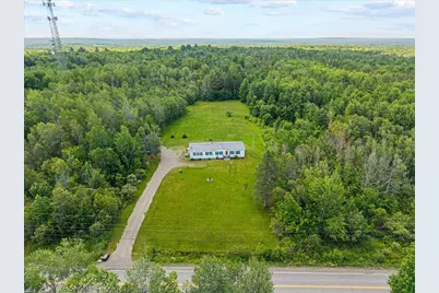 405 E Road, Bradford, ME 04410 - Photo 3