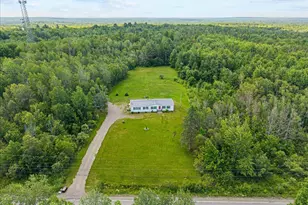 405 E Rd, Bradford, ME 04410 - Photo 3