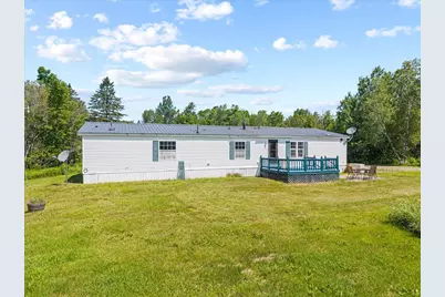 405 E Road, Bradford, ME 04410 - Photo 37